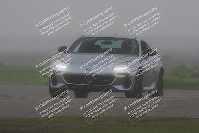 media/Jan-24-2026-Speed Ventures (Sat) [[516b58eadb]]/Purple/Session 1 (Sweeper)/